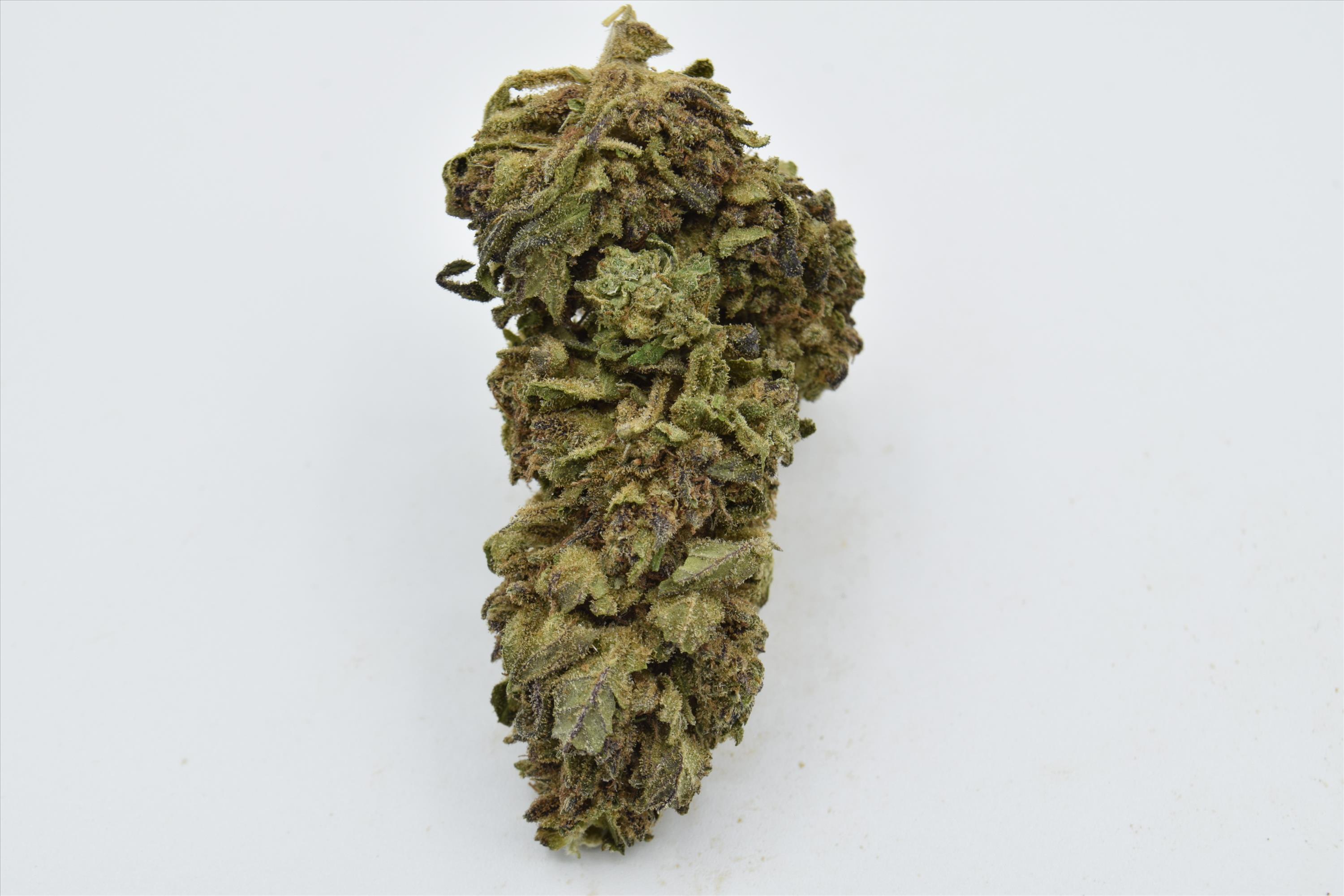 Black Cherry Soda (Sativa) - SALE 1 OZ $65